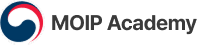MOIP Academy