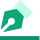 Programs